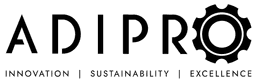 Adipro Logo