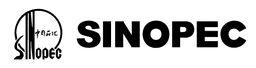 Sinopec Logo