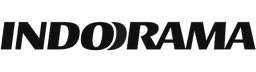 Indorama Logo