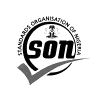 Son Logo
