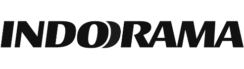 Indorama Logo