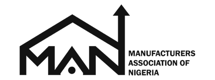 MAN Logo