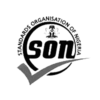 Son Logo